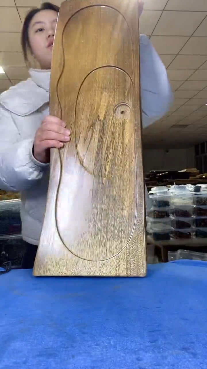 137茶盘干泡不含配件