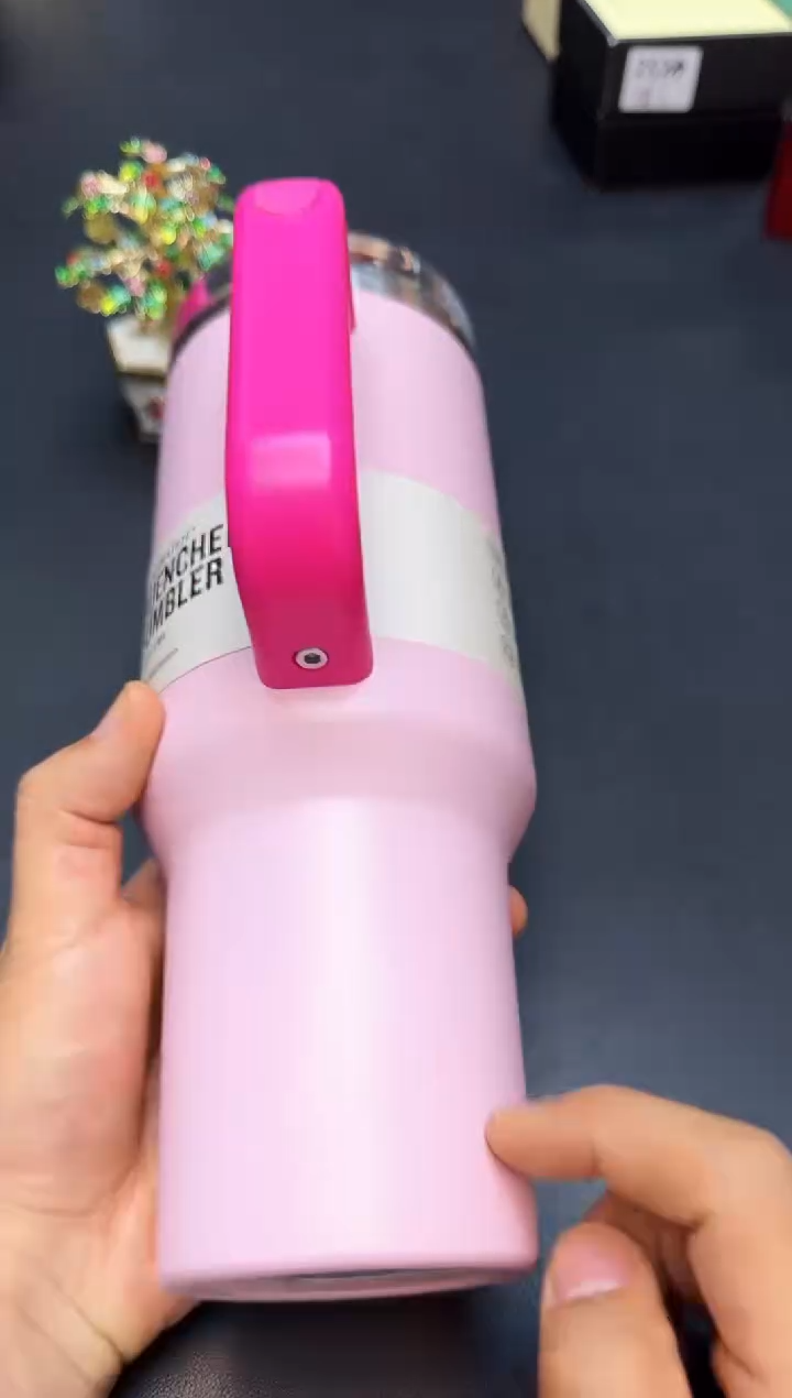 瓷片新正品一件不留@@WE127