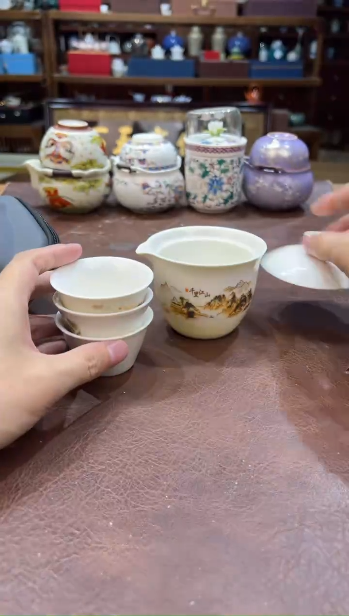 ccccc真的很便宜111111111111