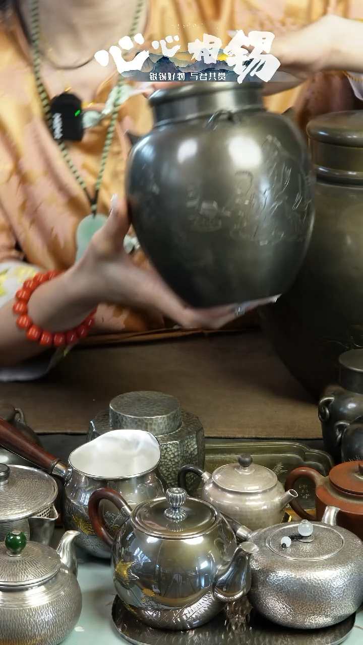 【闪购商品】ww啊啊啊啊啊啊啊啊