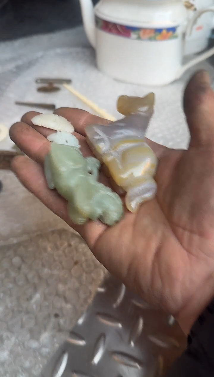 茶盏?****.直播闪购改价链接89