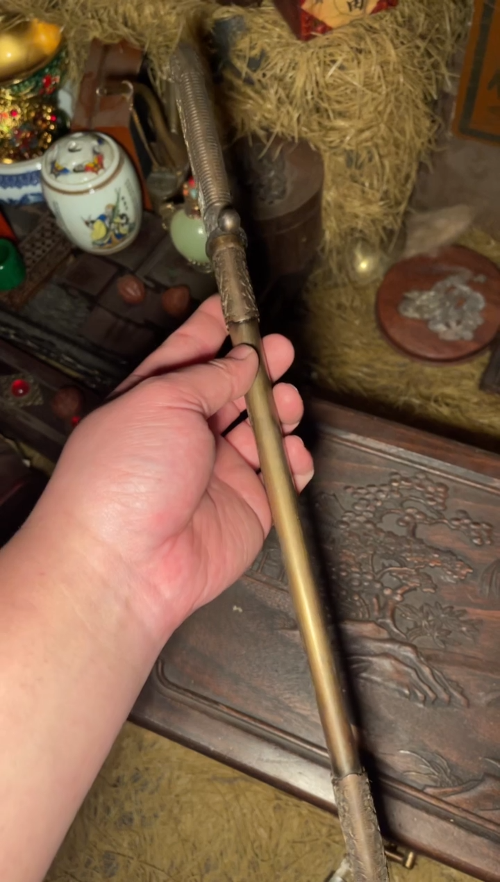 木【闪购商品】木木所见及所得 