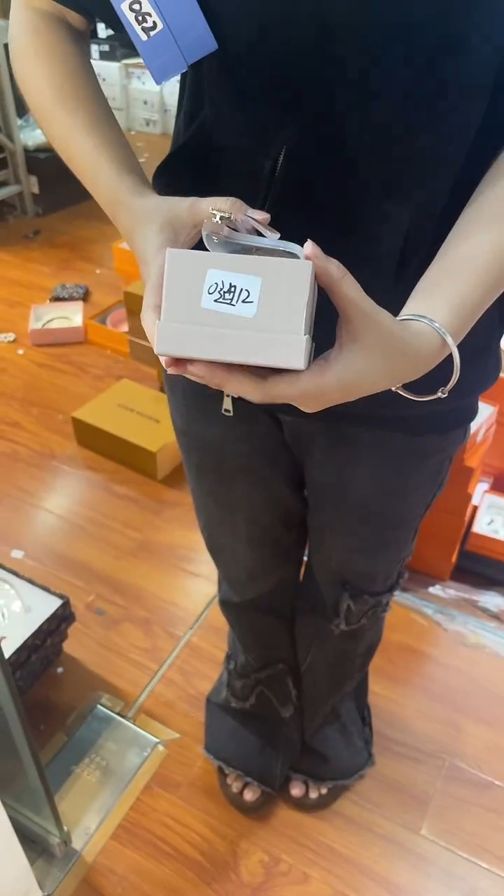 杯鸿辉家品牌瓷器，京东包邮！