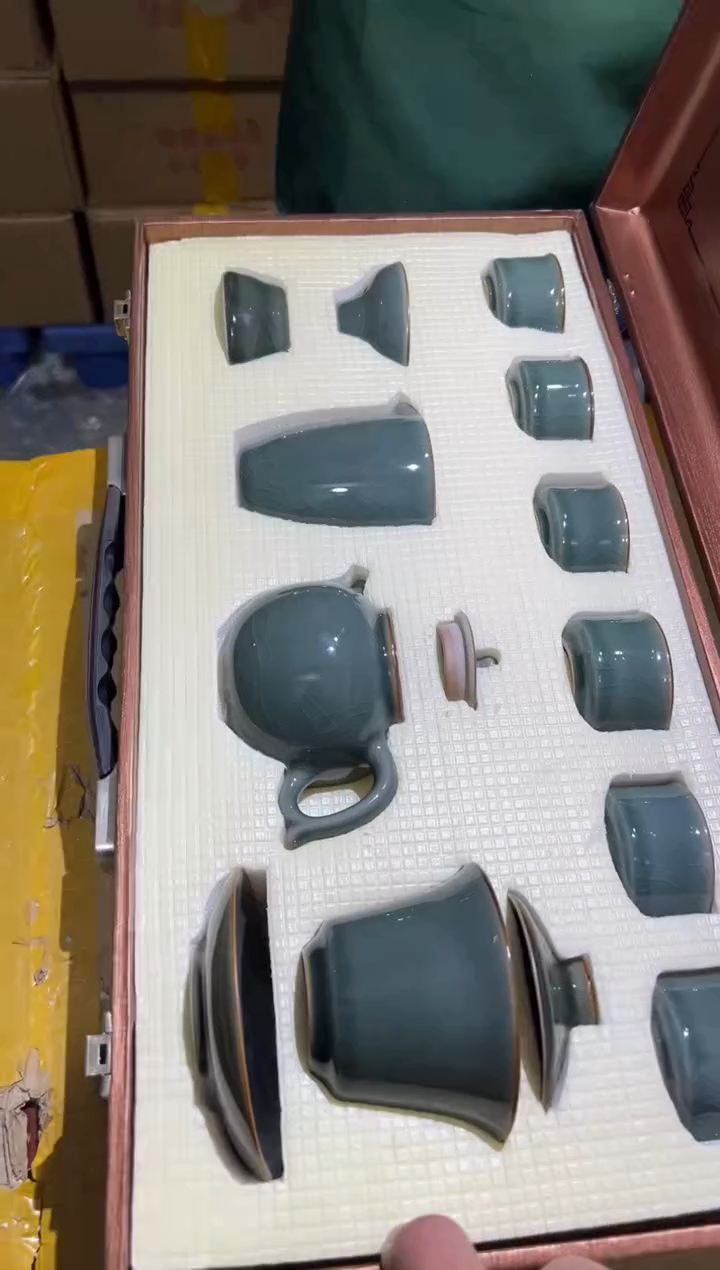 【闪购商品】其他其他其他其他其他