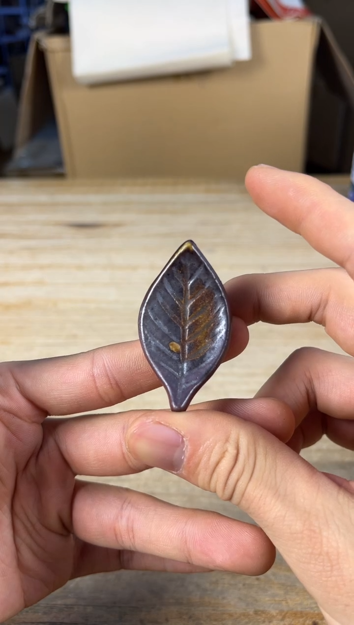 紫砂中古品默认微瑕 满18包邮 需讲解请先加车