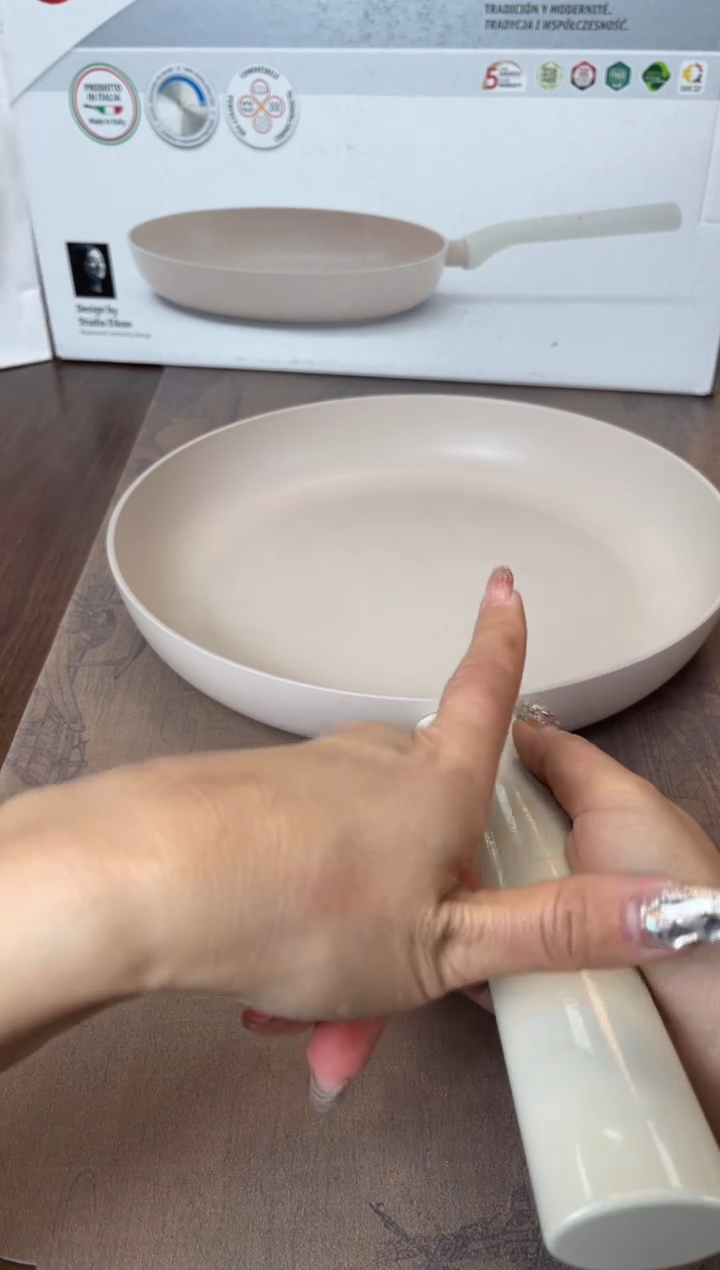 【闪购商品】杯别算了真划算买它@@10S37