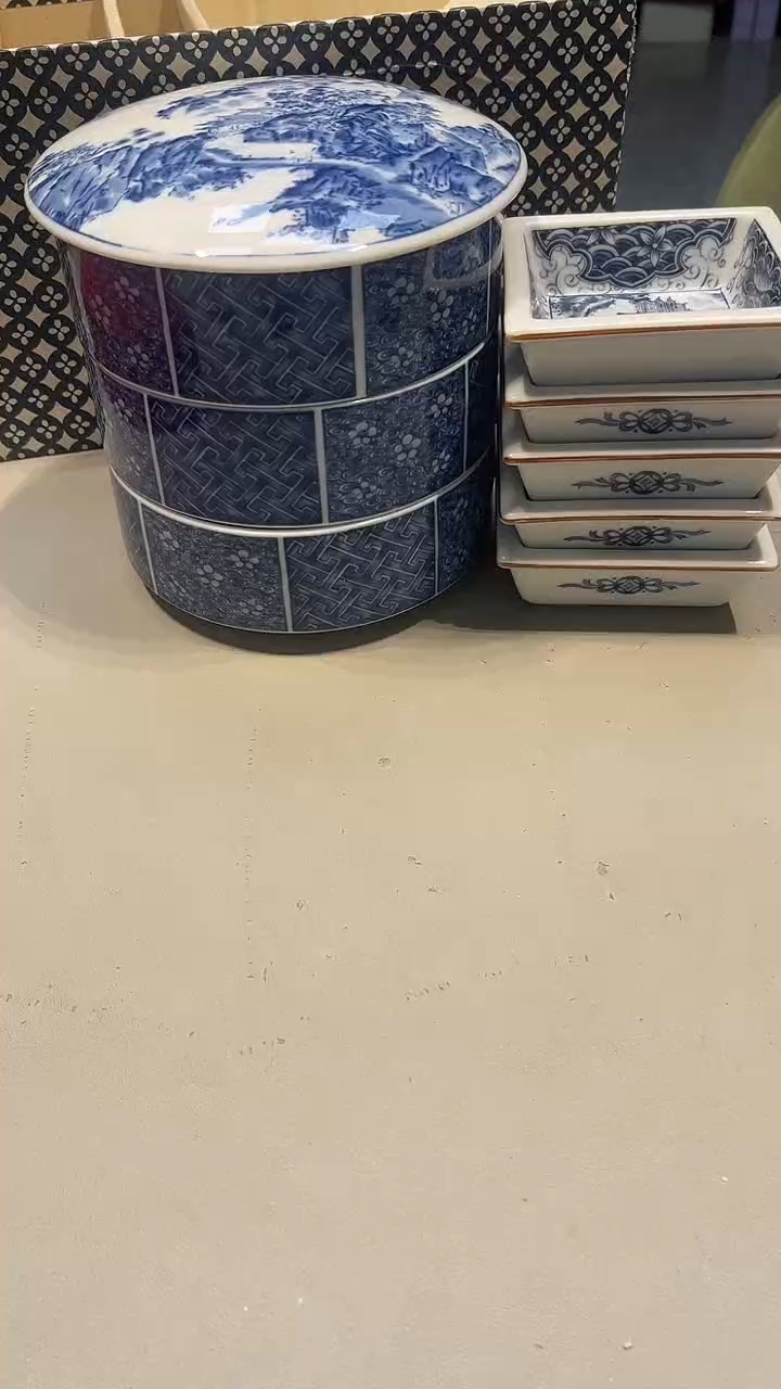 手工艺品琉璃林*语88888