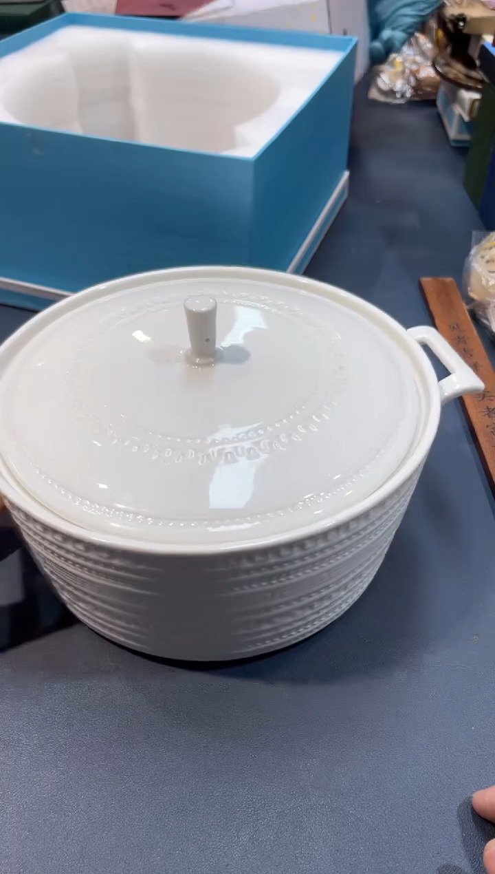 【闪购商品】碗C050全场正品，京东包邮