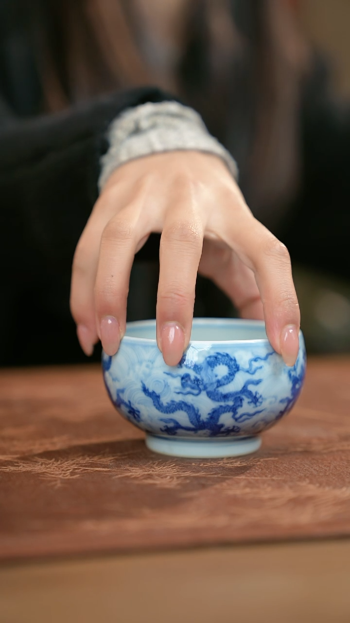 【闪购商品】新年开工福利漏不停，全场福利冲冲冲