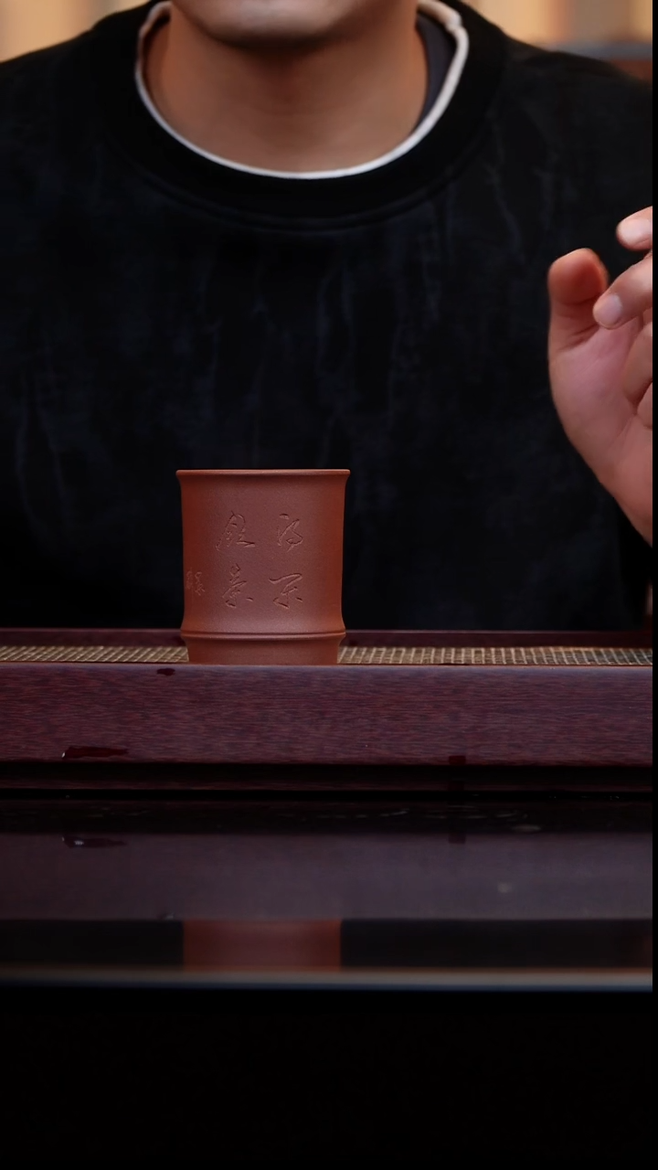 茶壶紫砂成***子宠粉999999