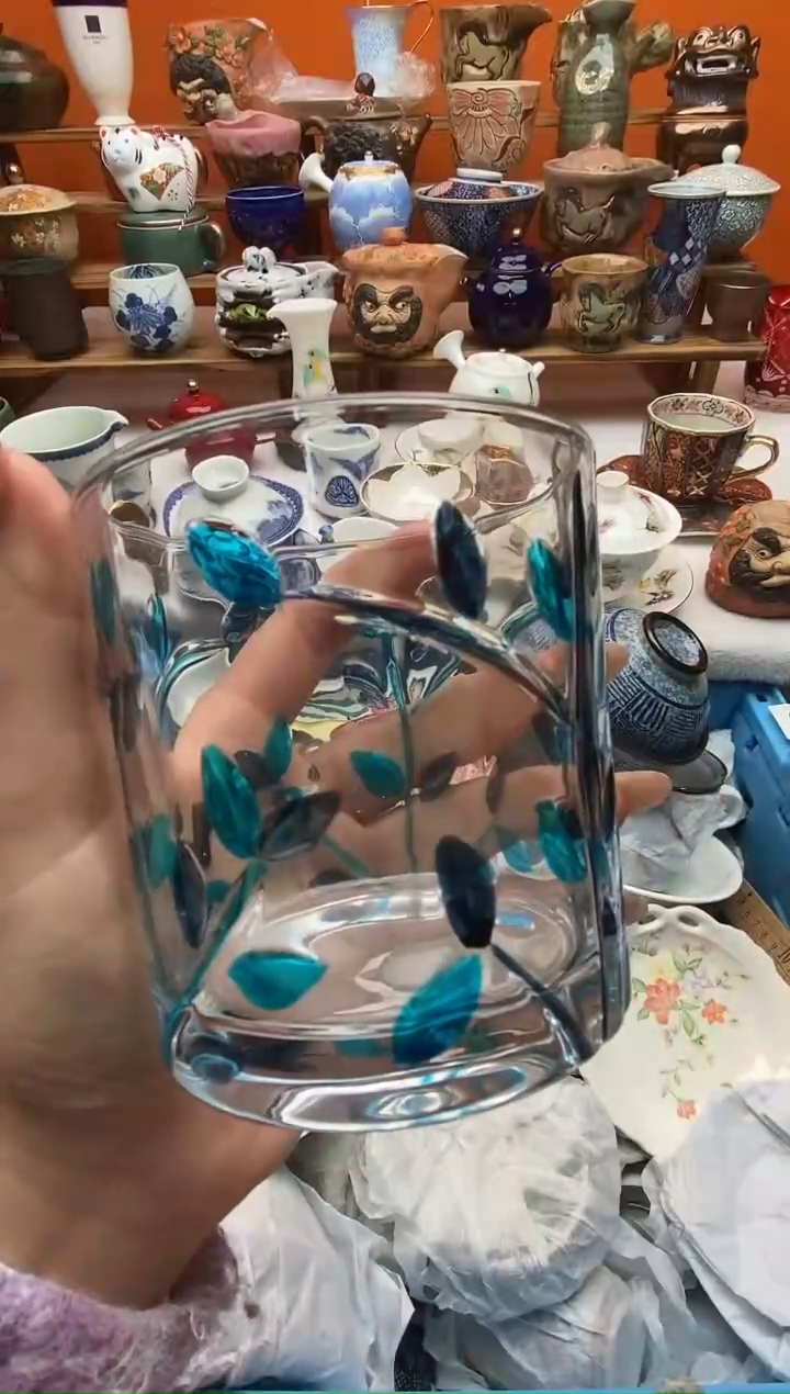 瓷片苍**光 满20包邮满20包邮