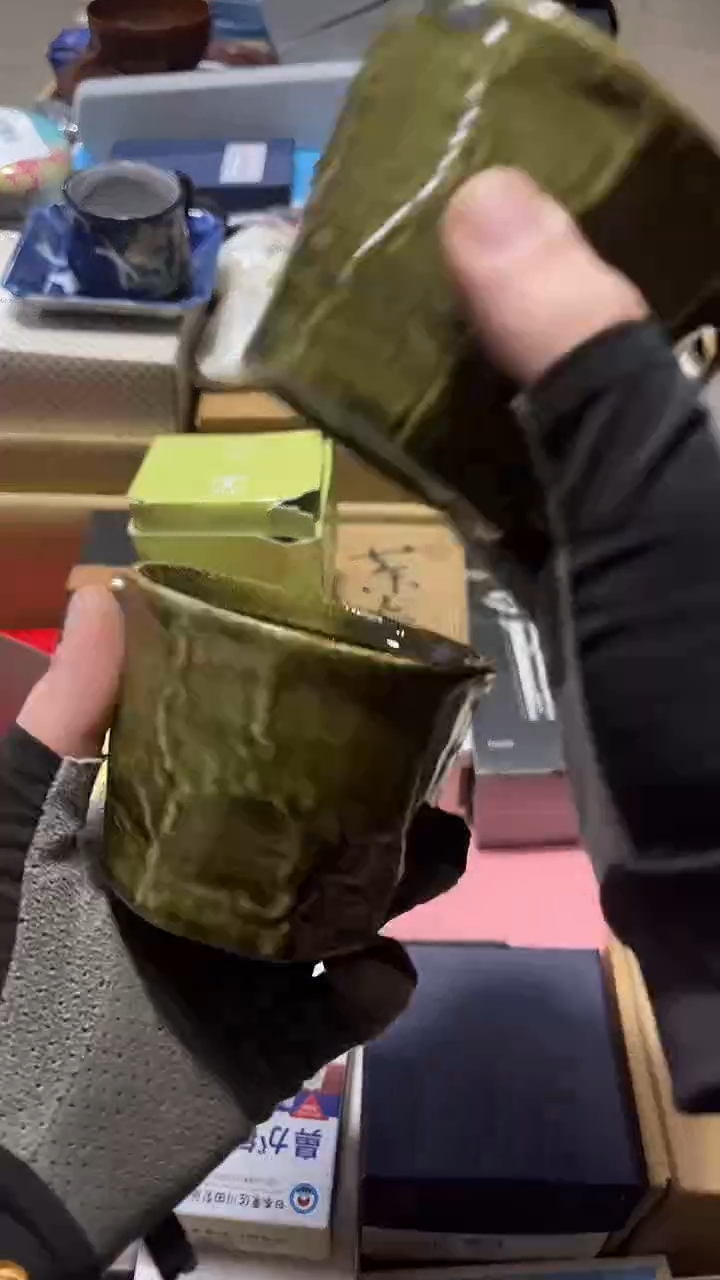 瓷片瓷片8888888888888