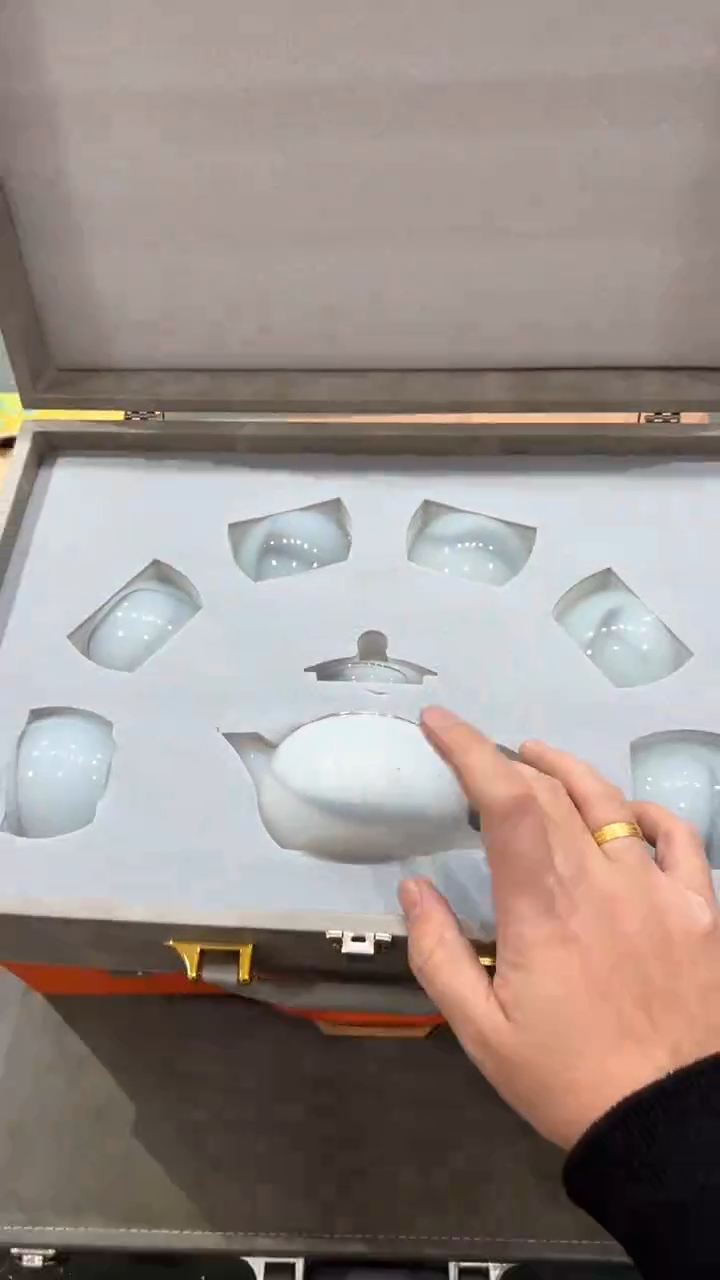 【闪购商品】杯***************