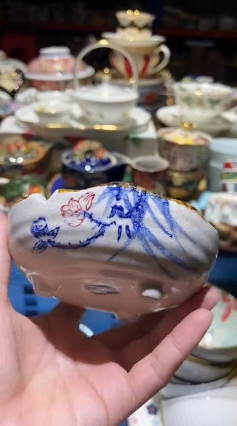 瓷片111111111111@@1