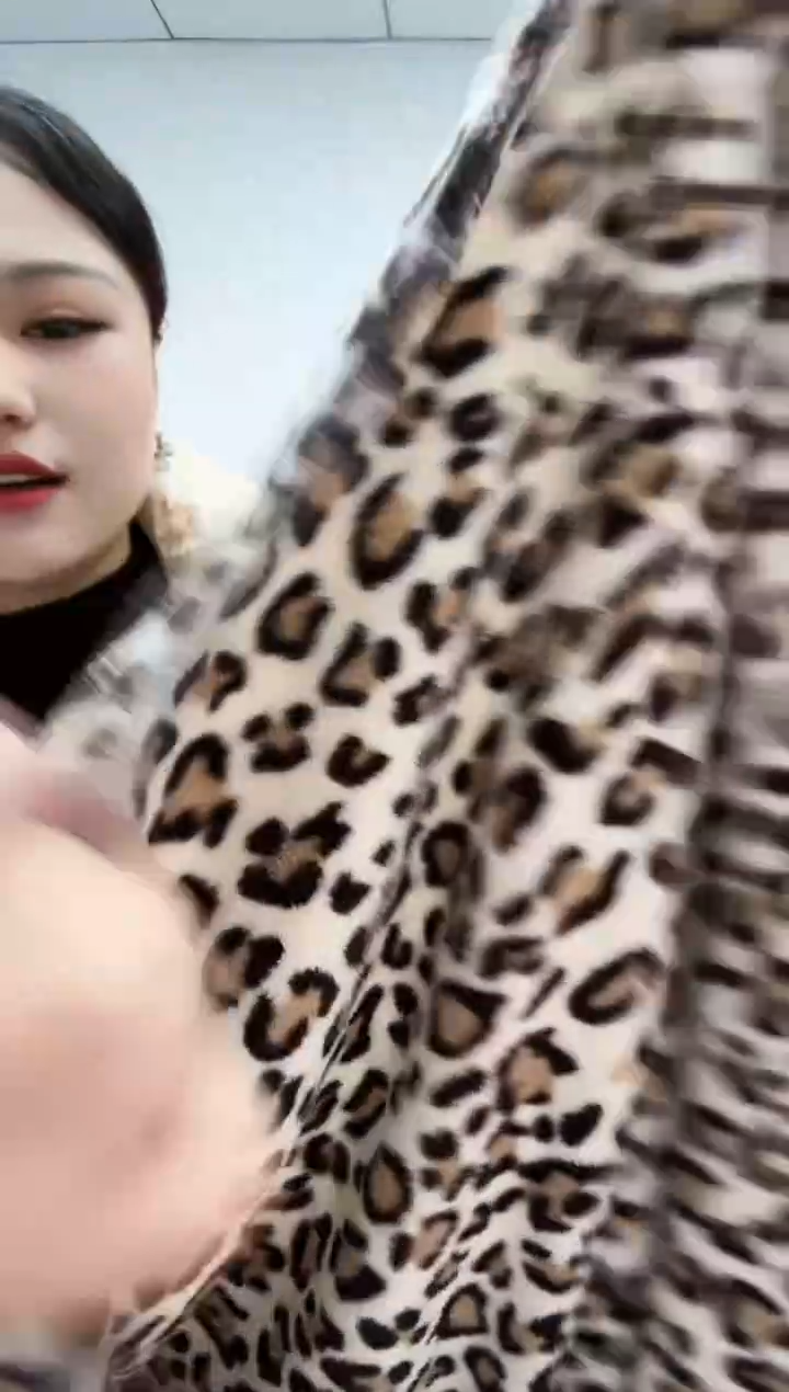 法兰绒1.8x2.4材质面料尺寸以主播介绍为准xc