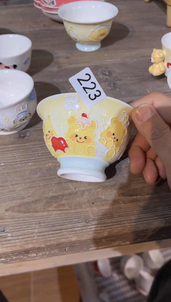 【闪购商品】223号号号号号号号号号