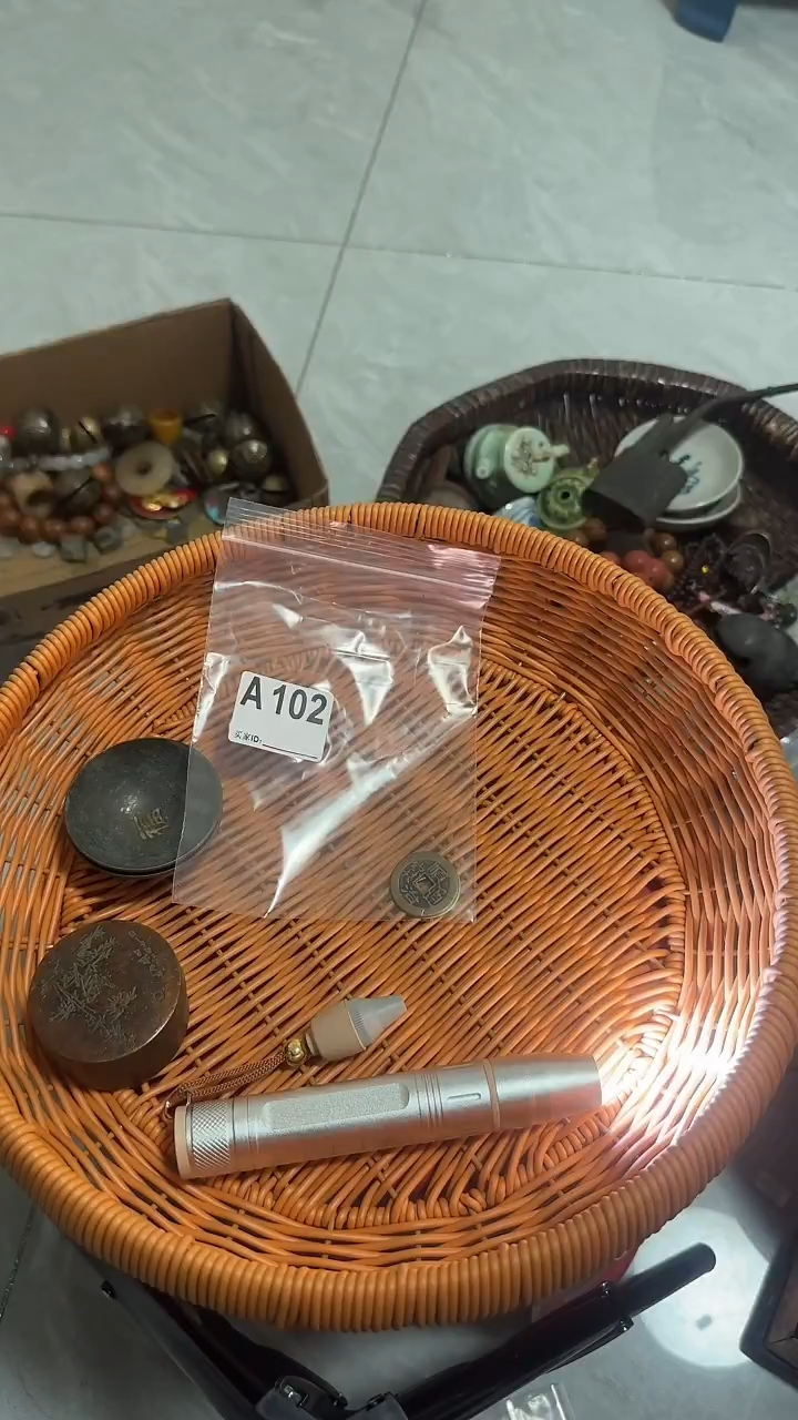 回*针秒拍秒付闪购瓷器铜件