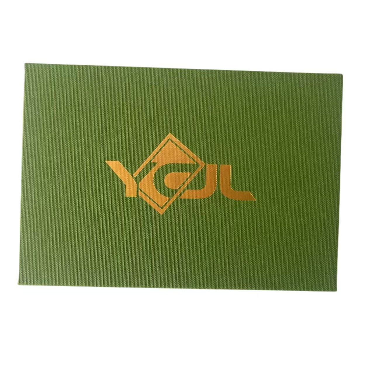 （直播代拆）2025英勇大行动绿盒【未成年人禁止下单】