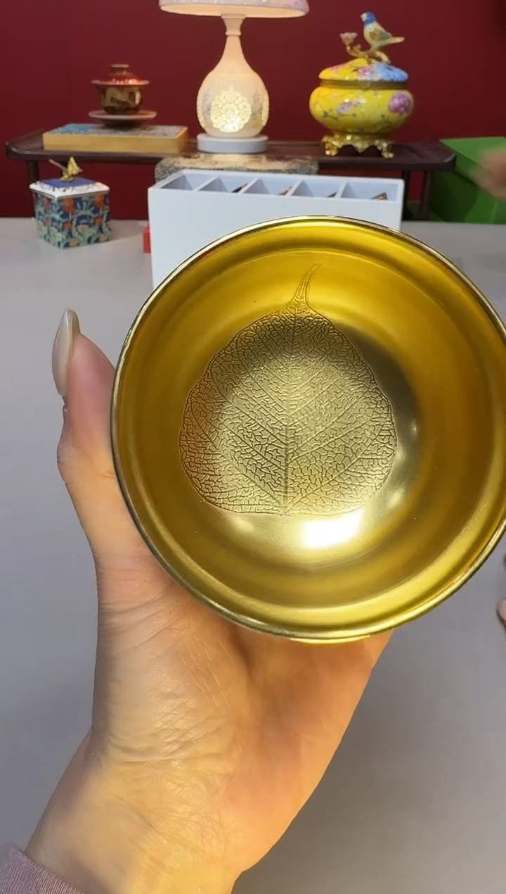 【闪购商品】瓷片杯杯杯杯杯杯杯杯0210