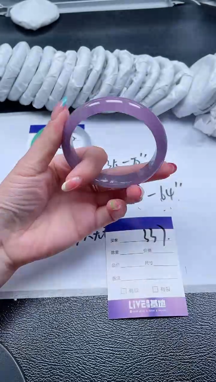 337所见即所得秒拍秒付5960