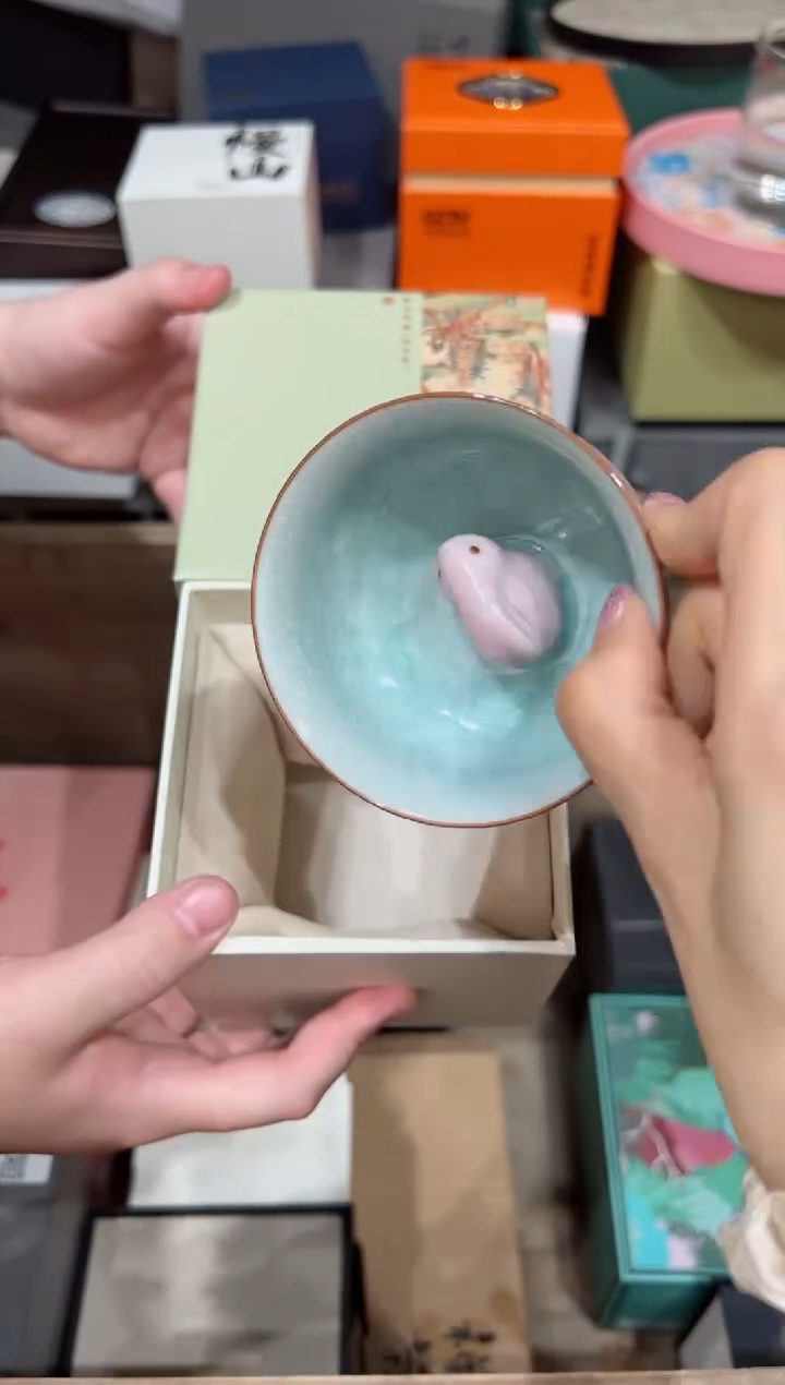 【闪购商品】@@@@@@@@@@@1576