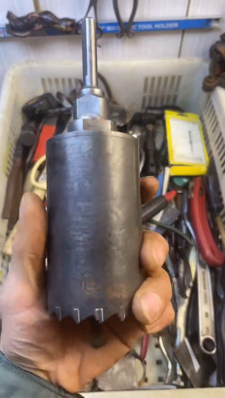 镁一**头老五工具工具工具