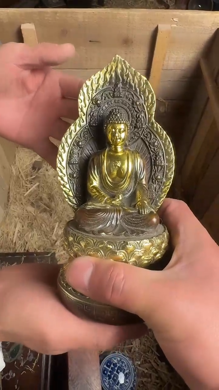 【闪购商品】香榧木木雕闪购商品链接77