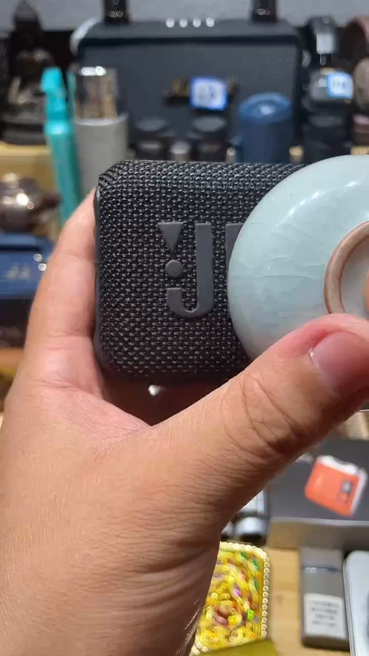 瓷片闪购商品 如图所示