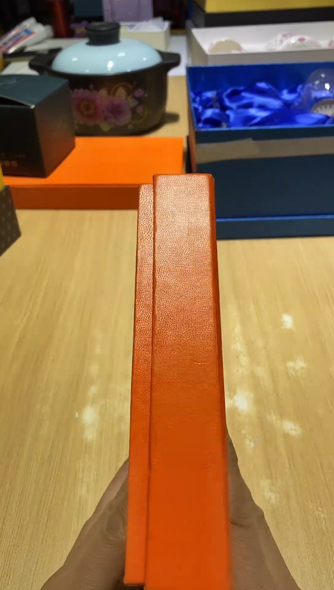 瓷片全场正品,一件不留@@1
