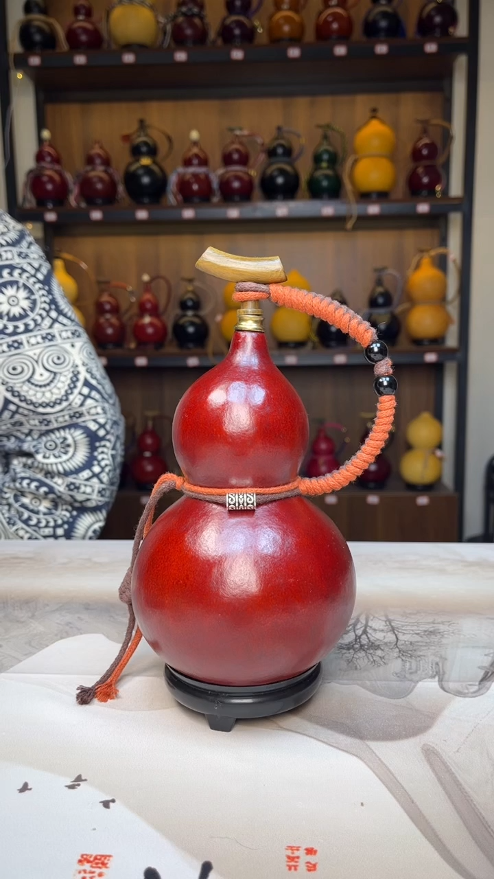 【闪购商品】010------550-600毫升