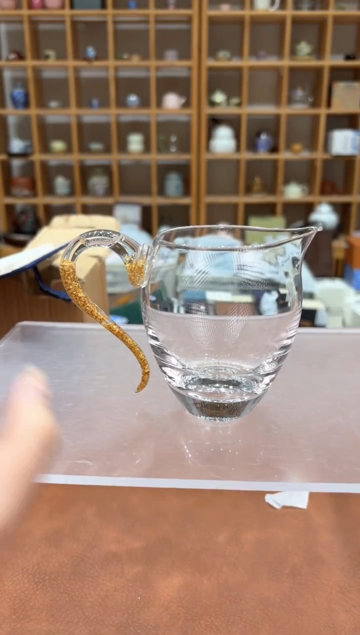 【闪购商品】 订单尾货 随便清！