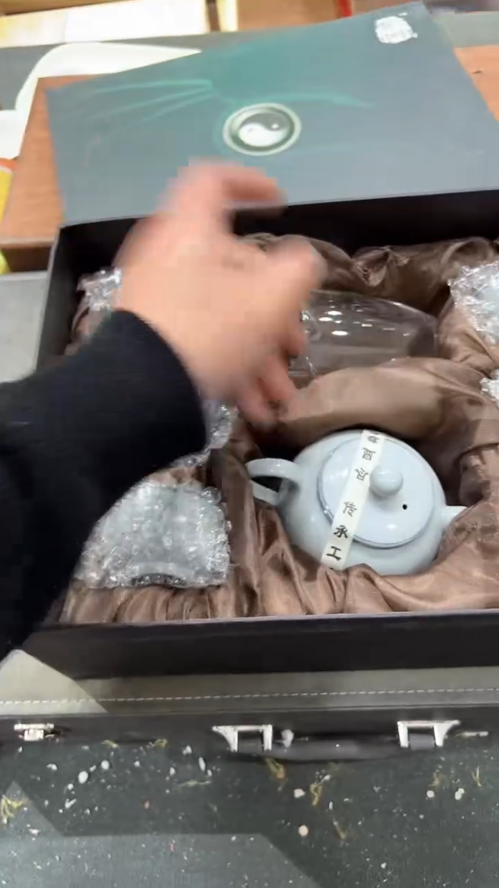 【闪购商品】杯***************