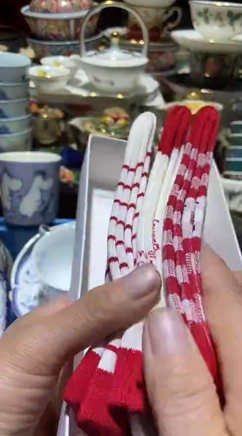 瓷片111111111111@@1