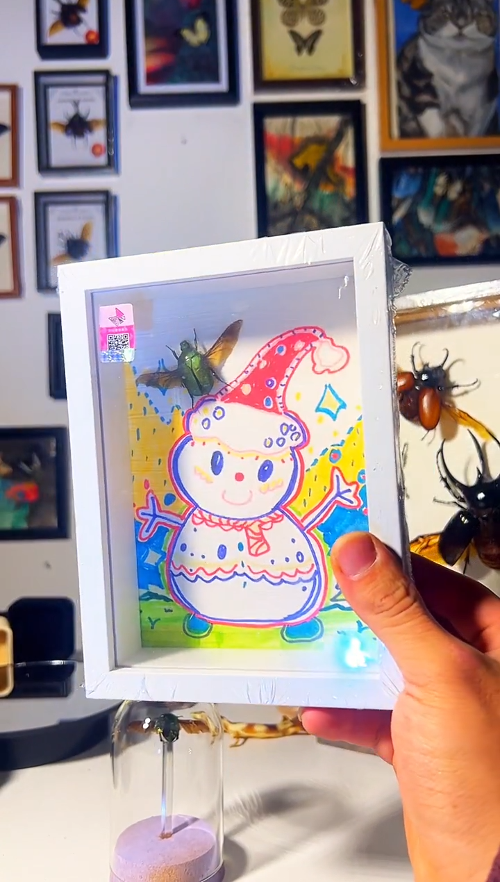 有机玻璃354658848