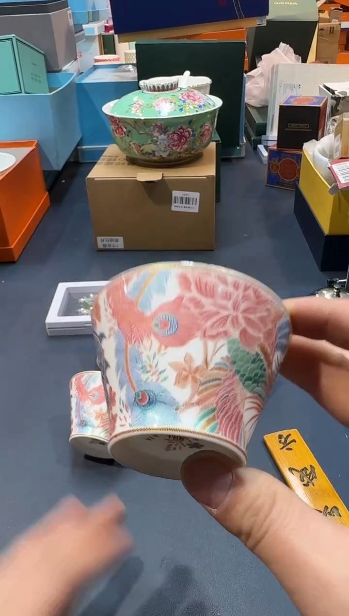 【闪购商品】碗B736全场正品，京东包邮