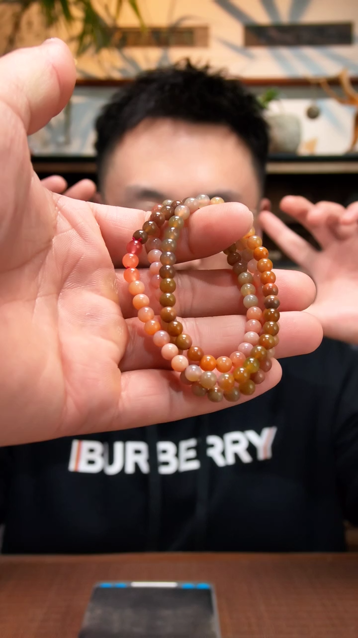 未镶嵌多圈玛瑙/玉髓盐源玛瑙多圈ZD6*