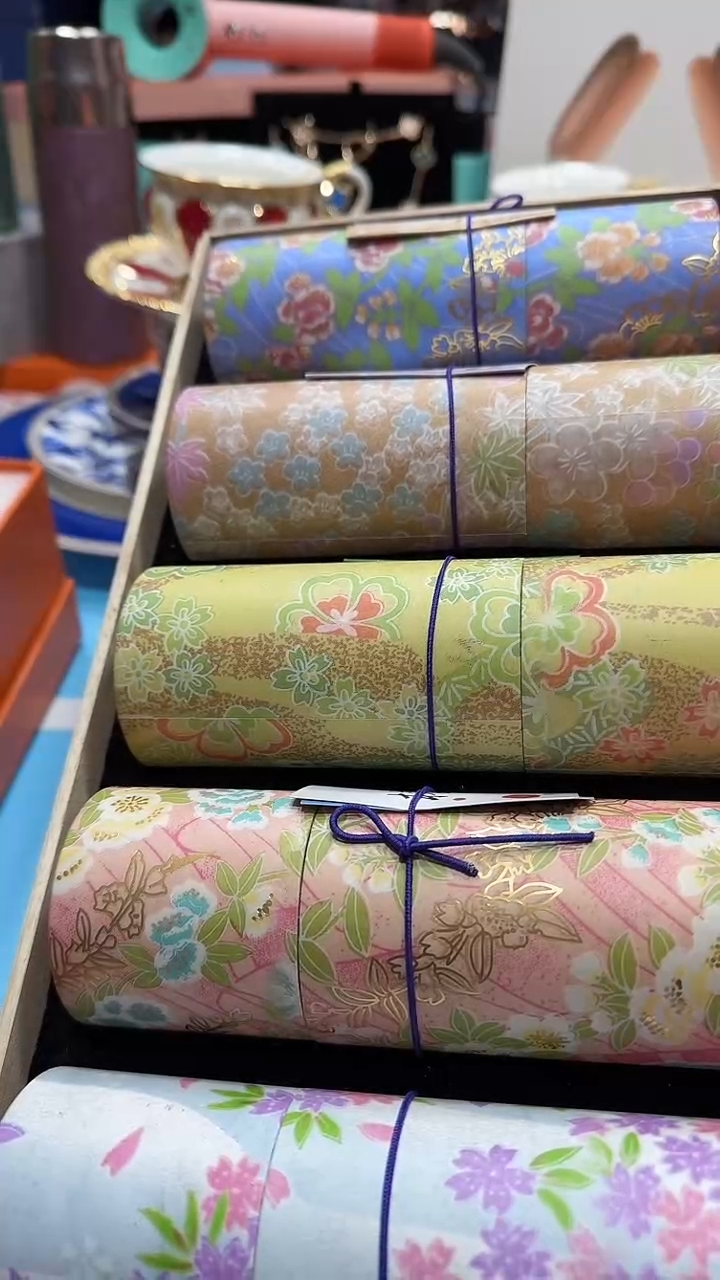 瓷片111111111111111@@1