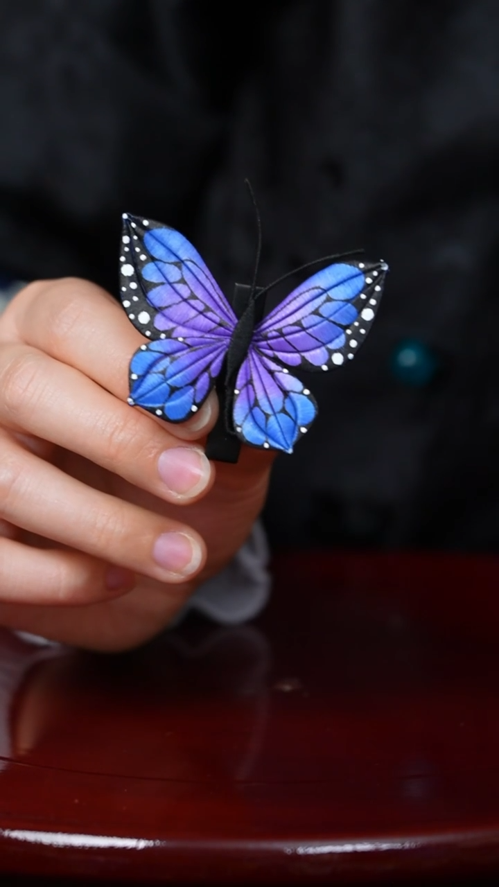 【闪购商品】织绣0801非遗国风手工美物