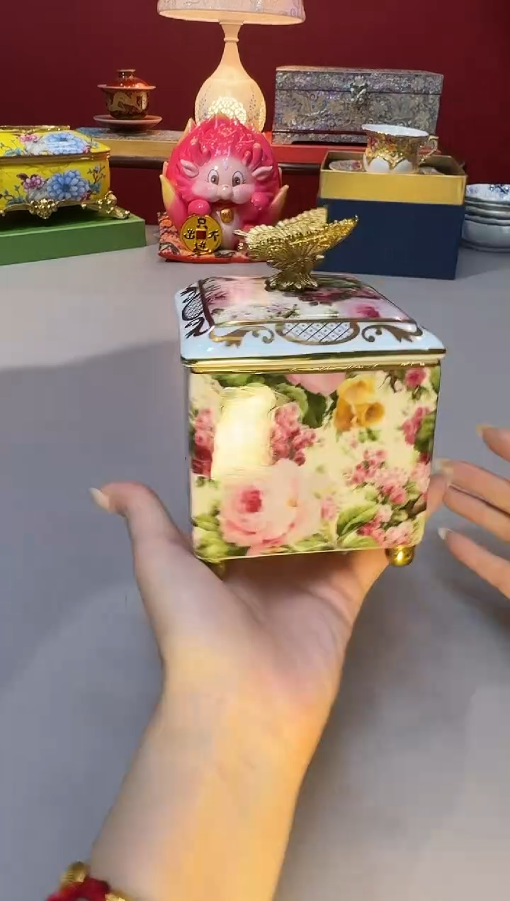 【闪购商品】瓷片杯杯杯杯杯杯杯杯0219