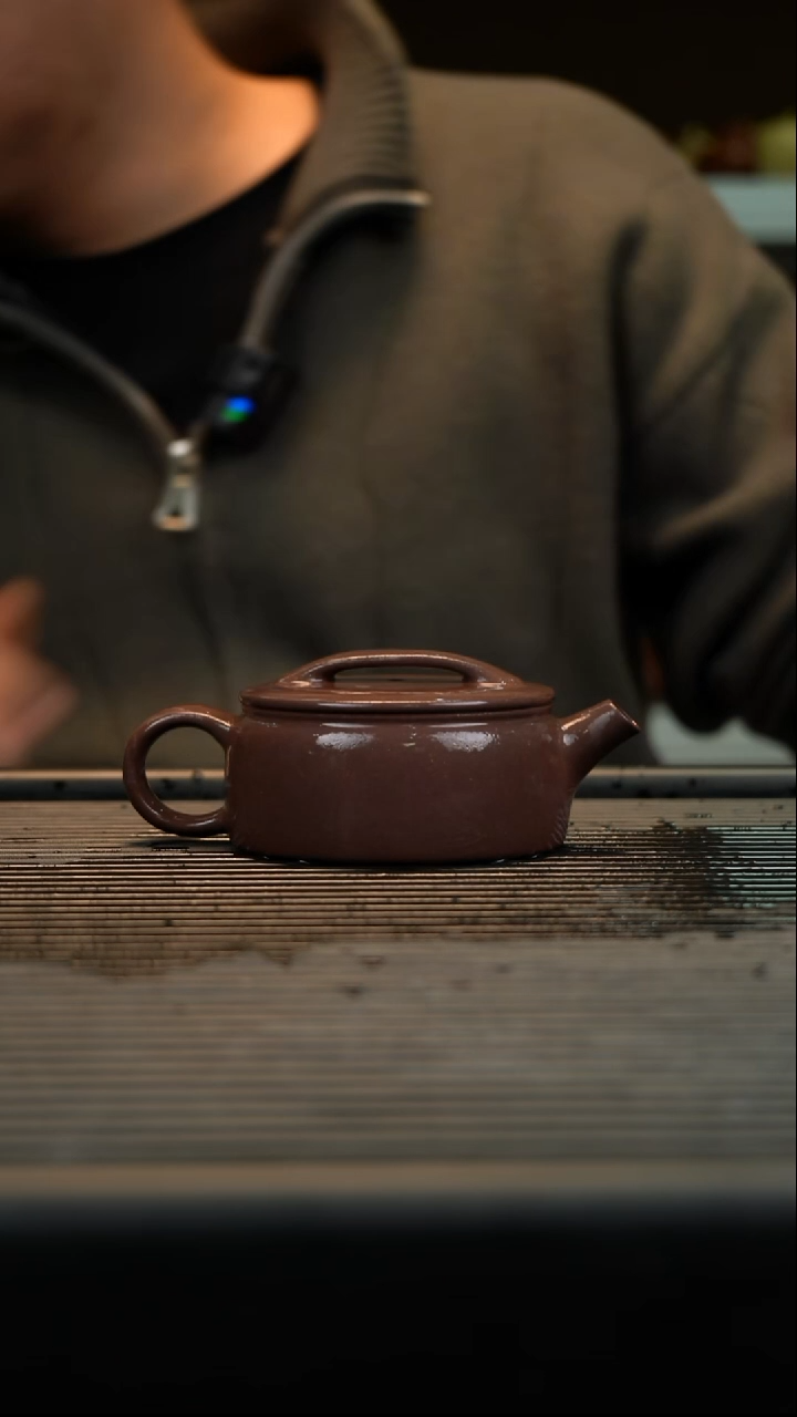 茶壶紫砂紫砂壶14