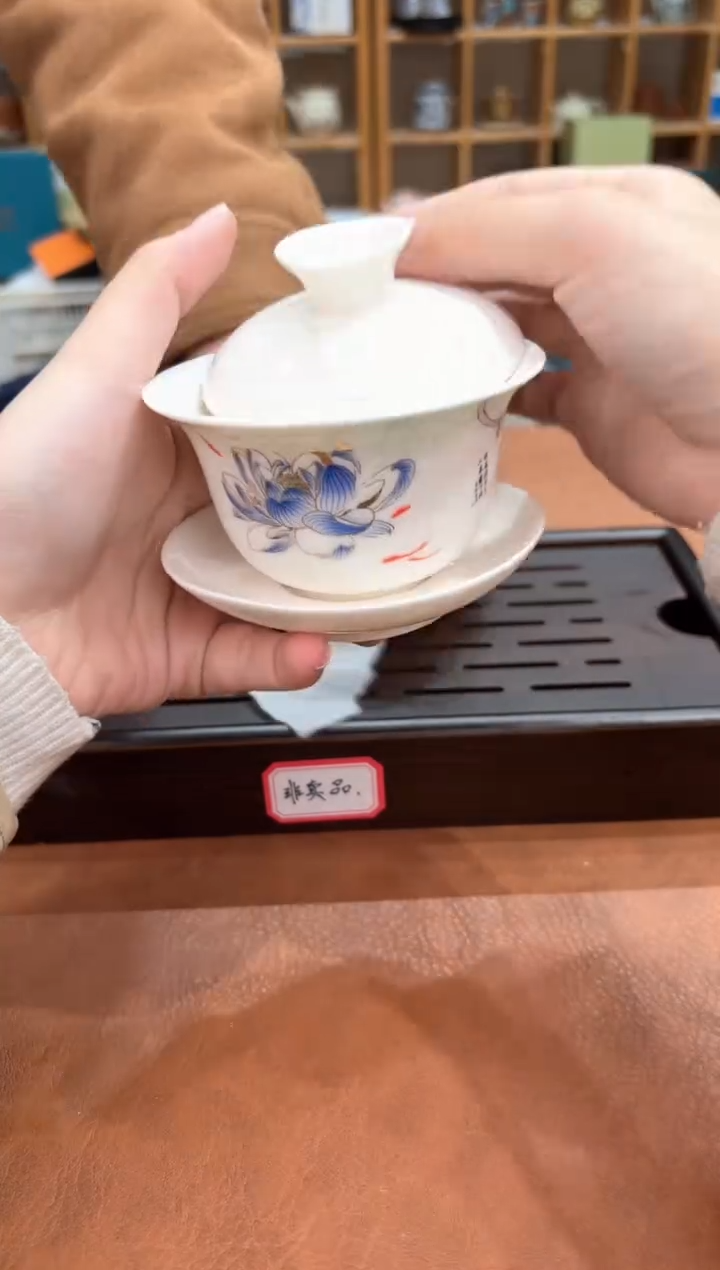【闪购商品】【闪购商品】订单尾货 随便清！