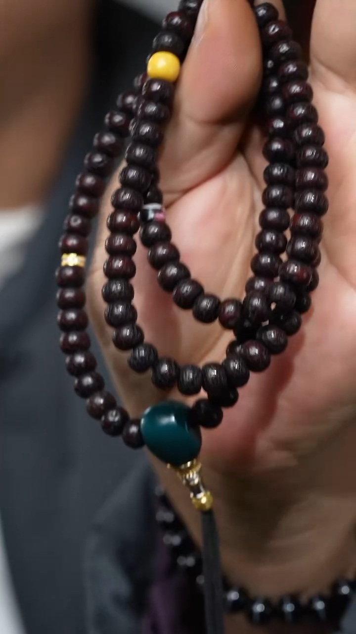 【闪购商品】老星月（多样性发货，发其一）