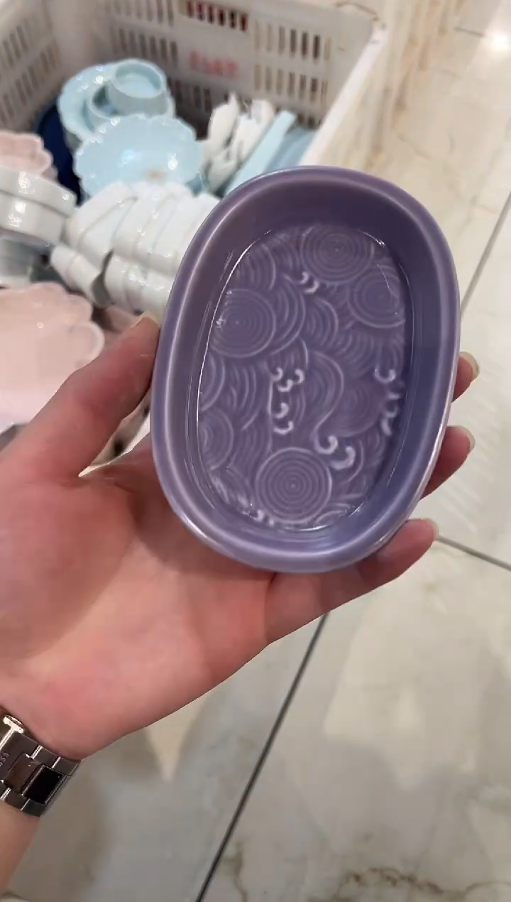 瓷片微瑕商品，介意勿拍