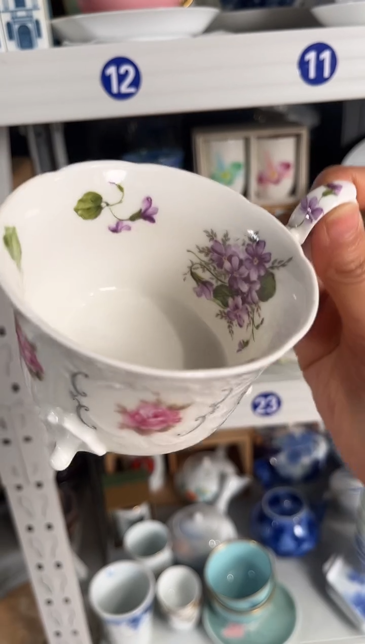 近代云****G香岚舍日瓷闪购云影