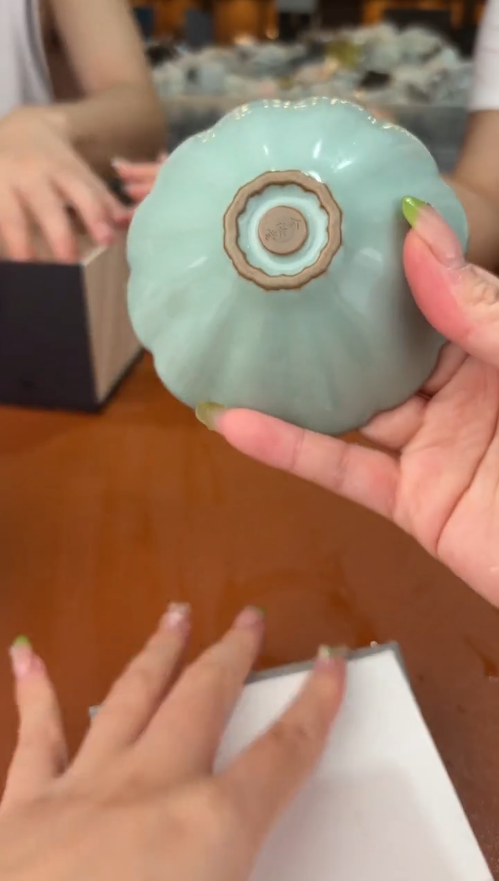 瓷片@@@@@@@@@@@@@@@1585