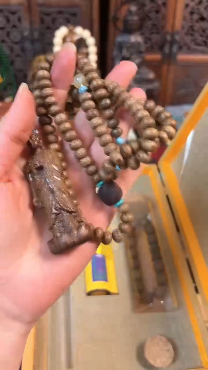 【闪购商品】木闪购商品闪购商品闪购商品