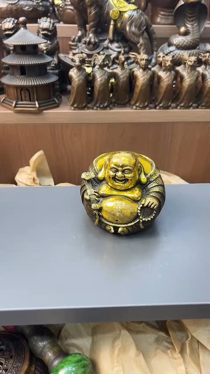 A铜铜铜铜铜铜铜铜铜铜