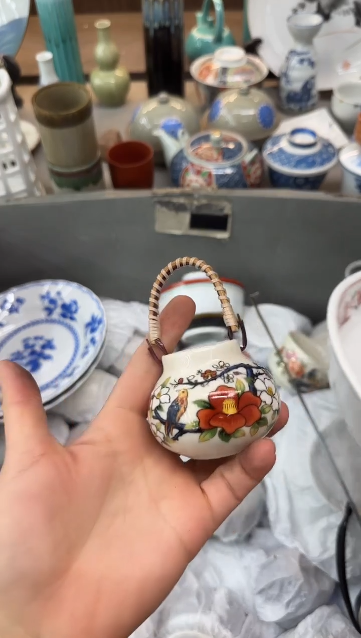 西*瓷器瓷器瓷器瓷器c