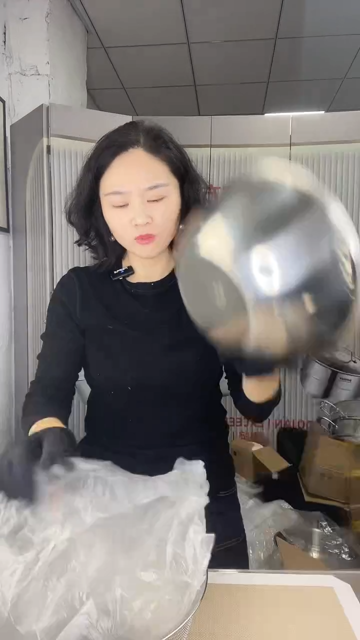 #48微瑕微瑕微瑕厨具