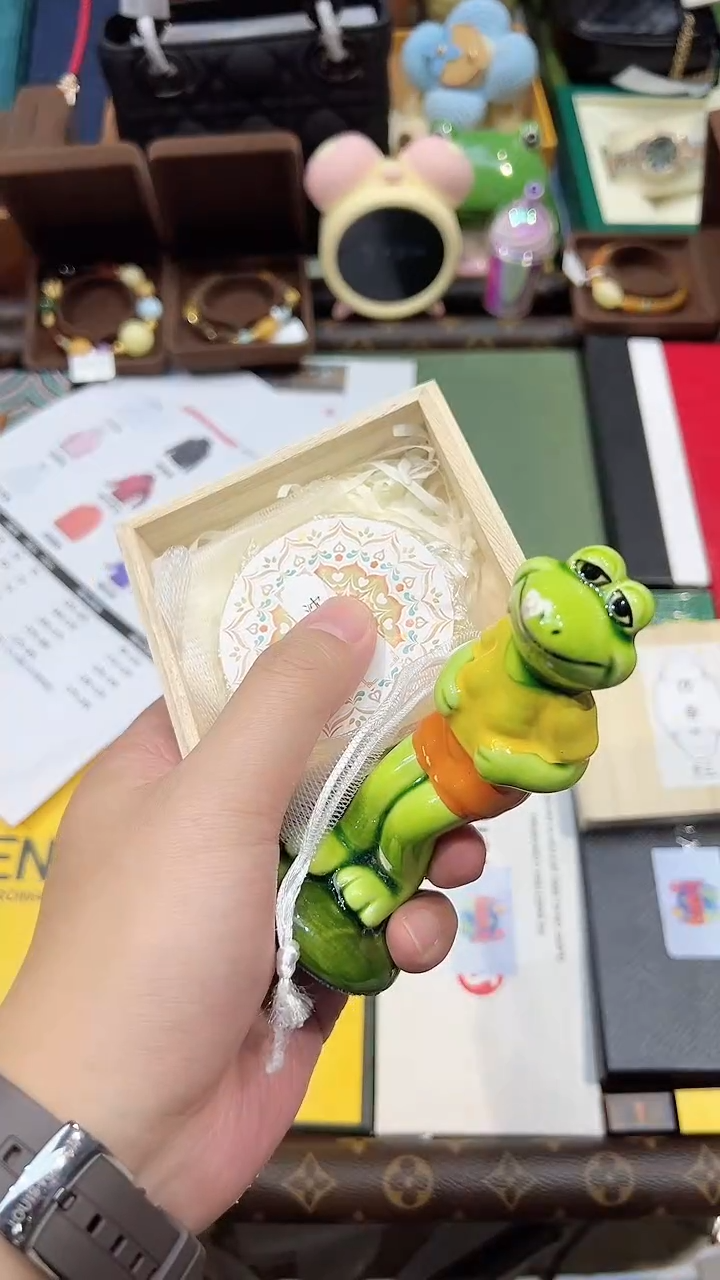 瓷片瓷瓷瓷瓷瓷瓷瓷